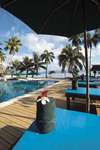Jean-Michel Cousteau Fiji Islands Resort 